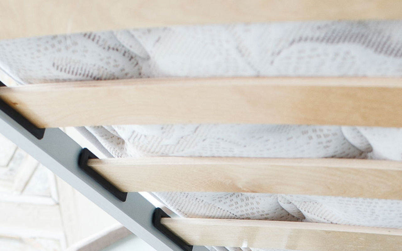 Сонум Paola фото 18