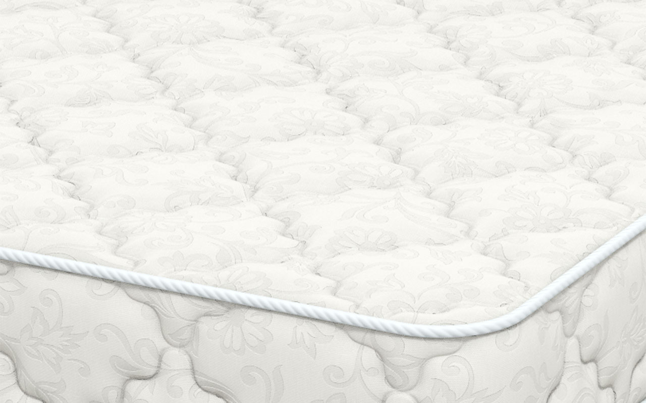 Everest Ту-Вэй Кокос-хол TFK фото 9