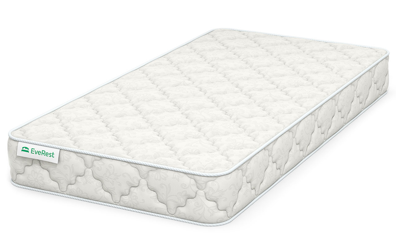 Everest Ту-Вэй Кокос-хол TFK фото 4