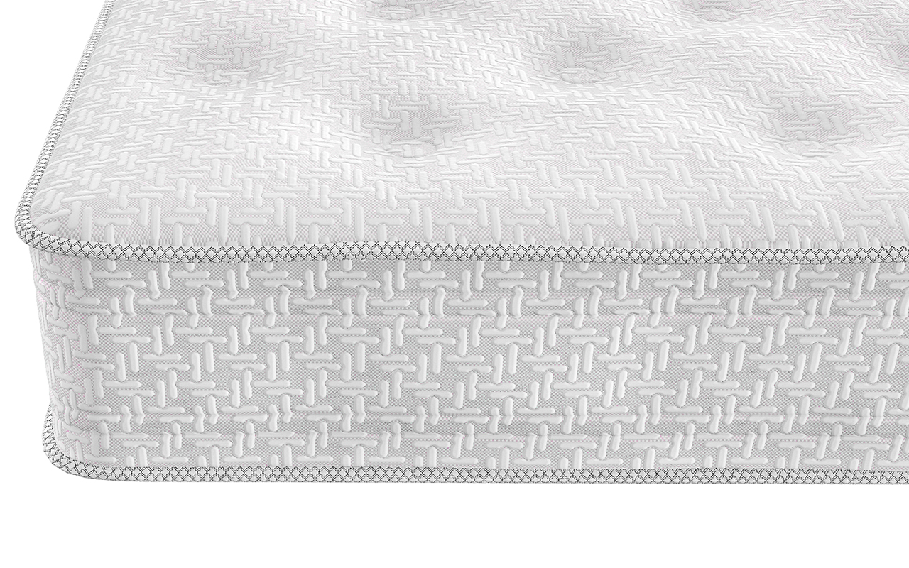 Flepers Hars Loro Eso фото 12