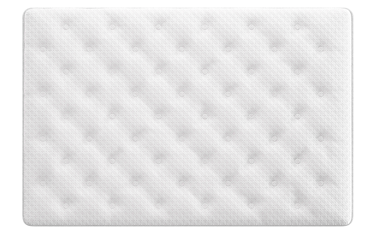 Flepers Hars Loro Eso фото 5