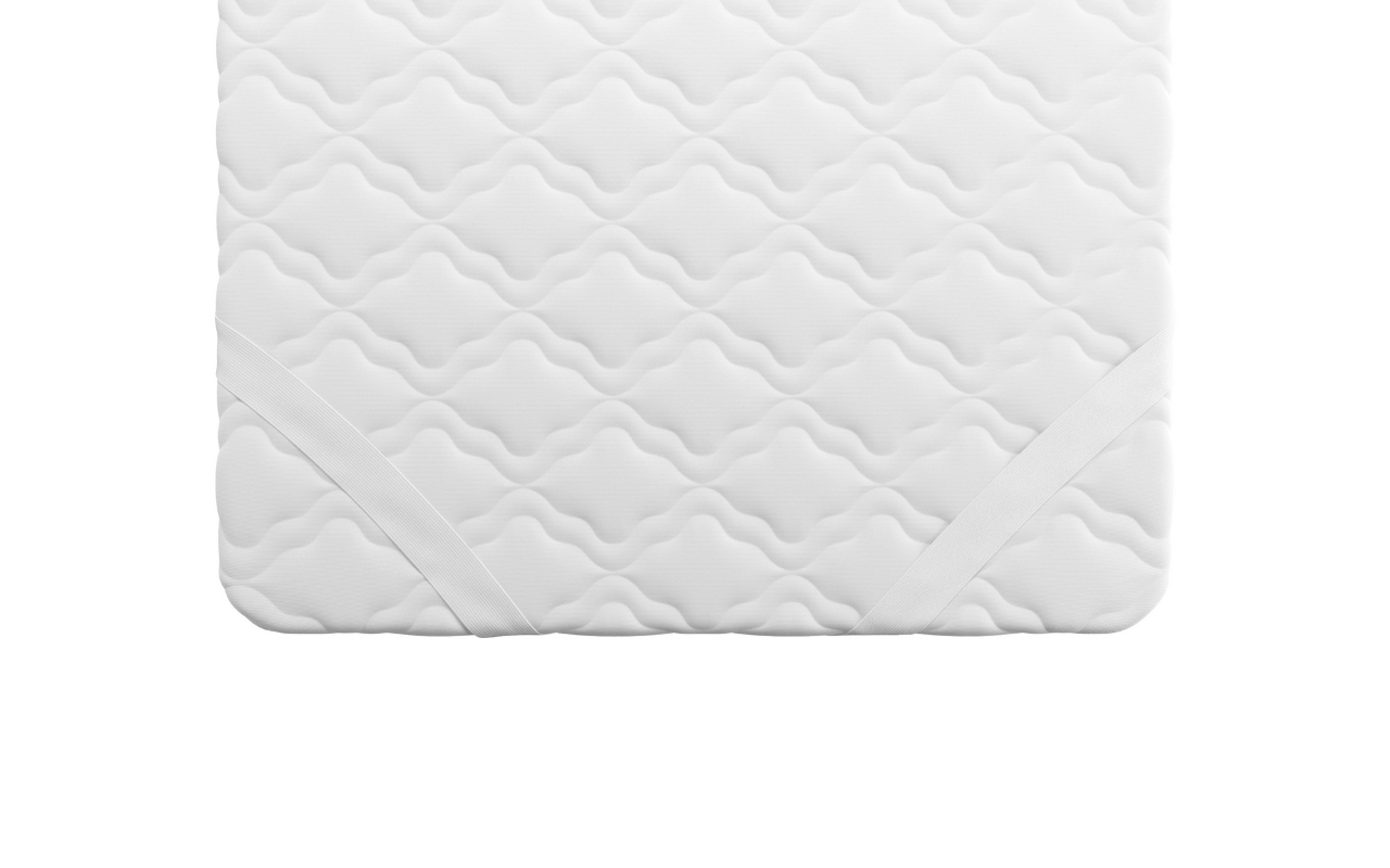 Lonax LATEX MEMORY 4 фото 4