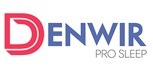 фото: фабрика мебели Denwir