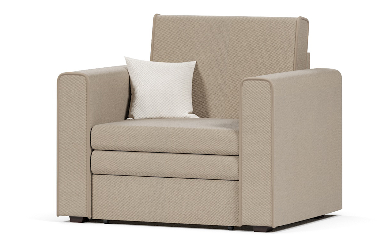 Gupan Санта фото 26