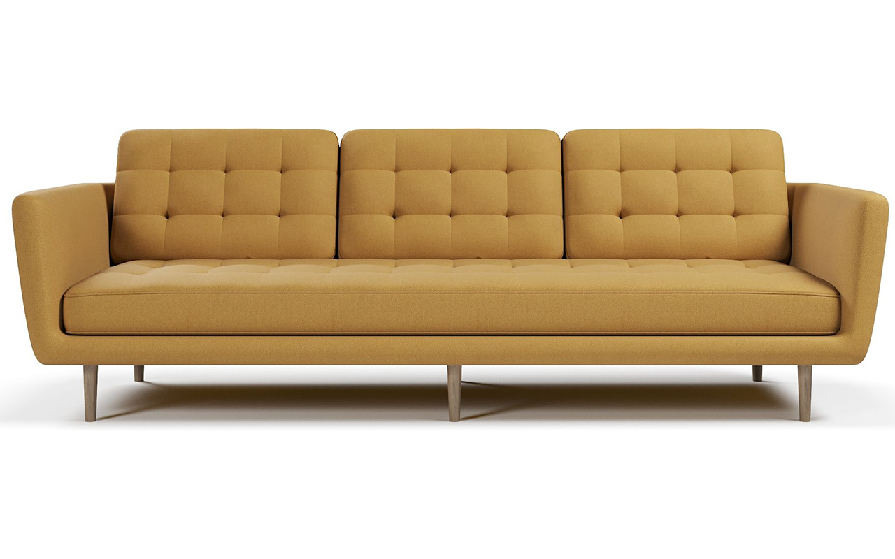 Gupan Palmer 1 фото 18