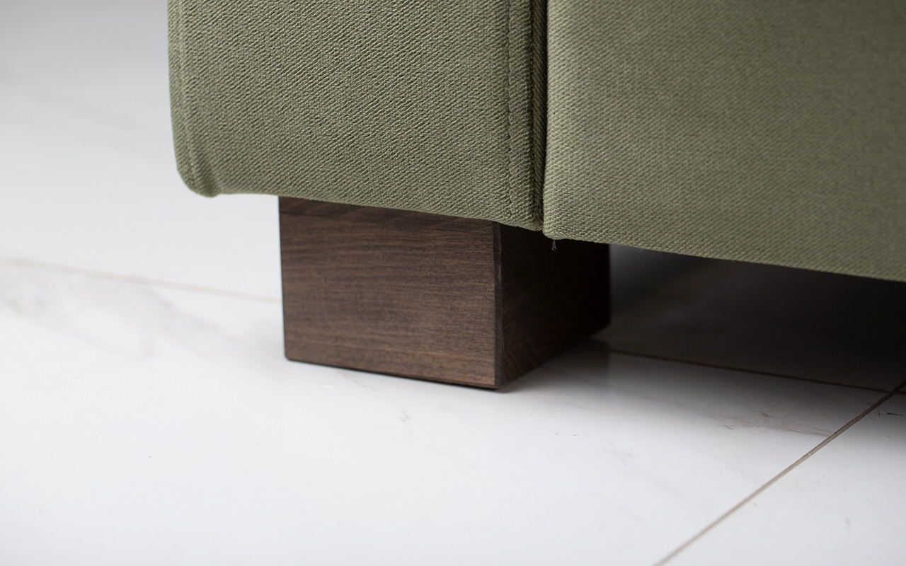 Creatica ЛЕННОКС КОРНЕ фото 7