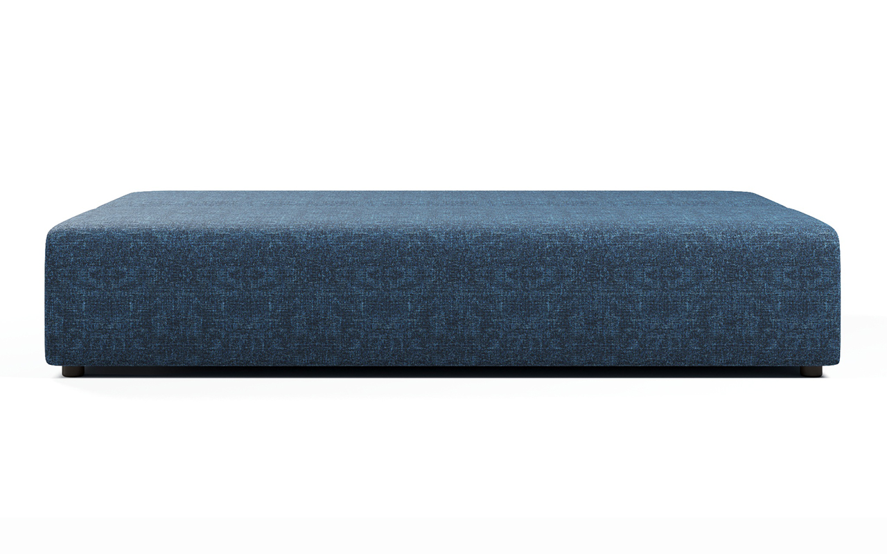 Gupan Консул фото 44