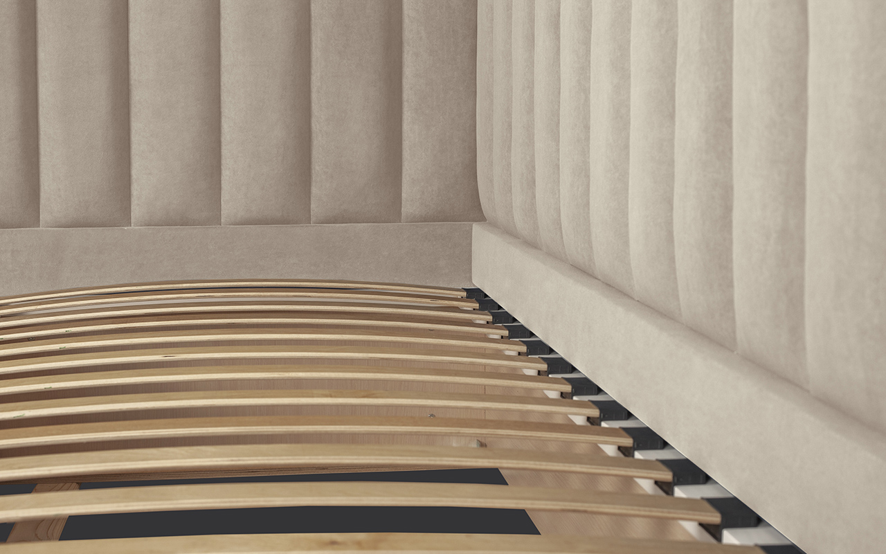 Flepers Lion Порше фото 3