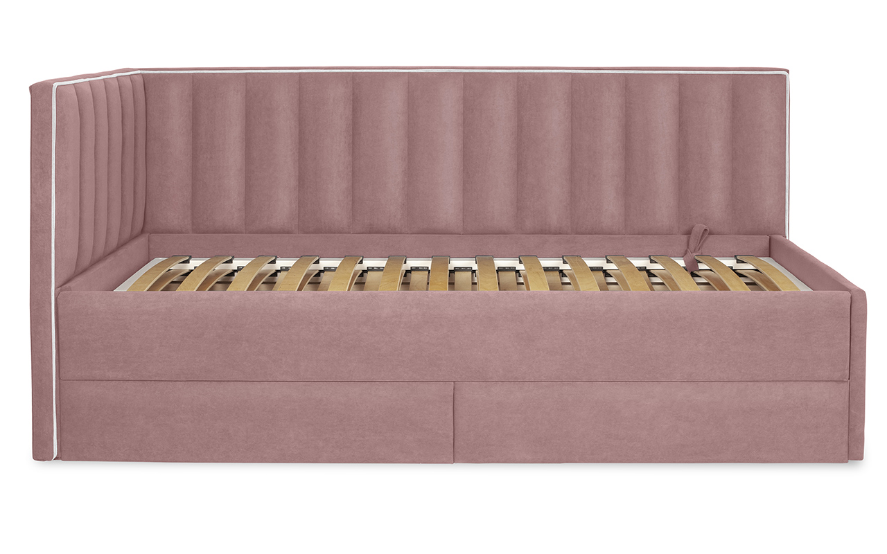 Flepers Lion Порше фото 26