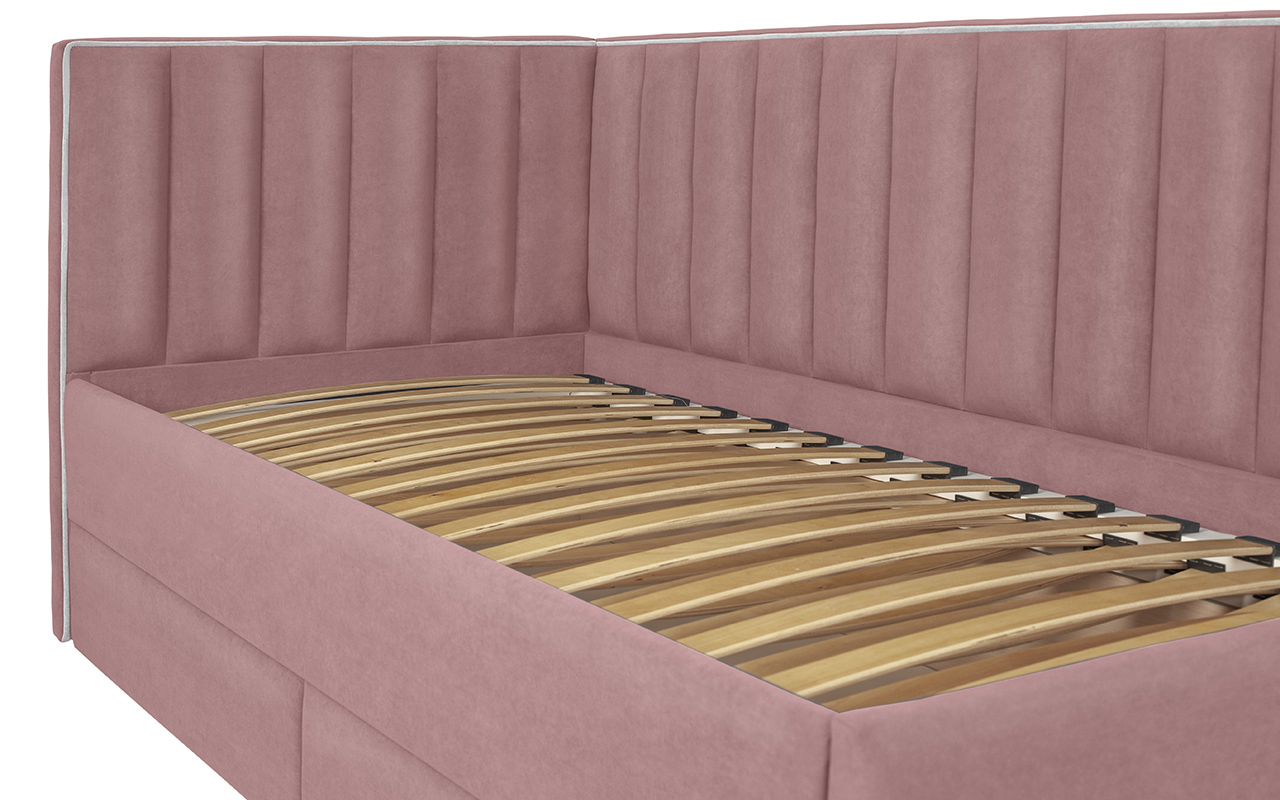 Flepers Lion Порше фото 27