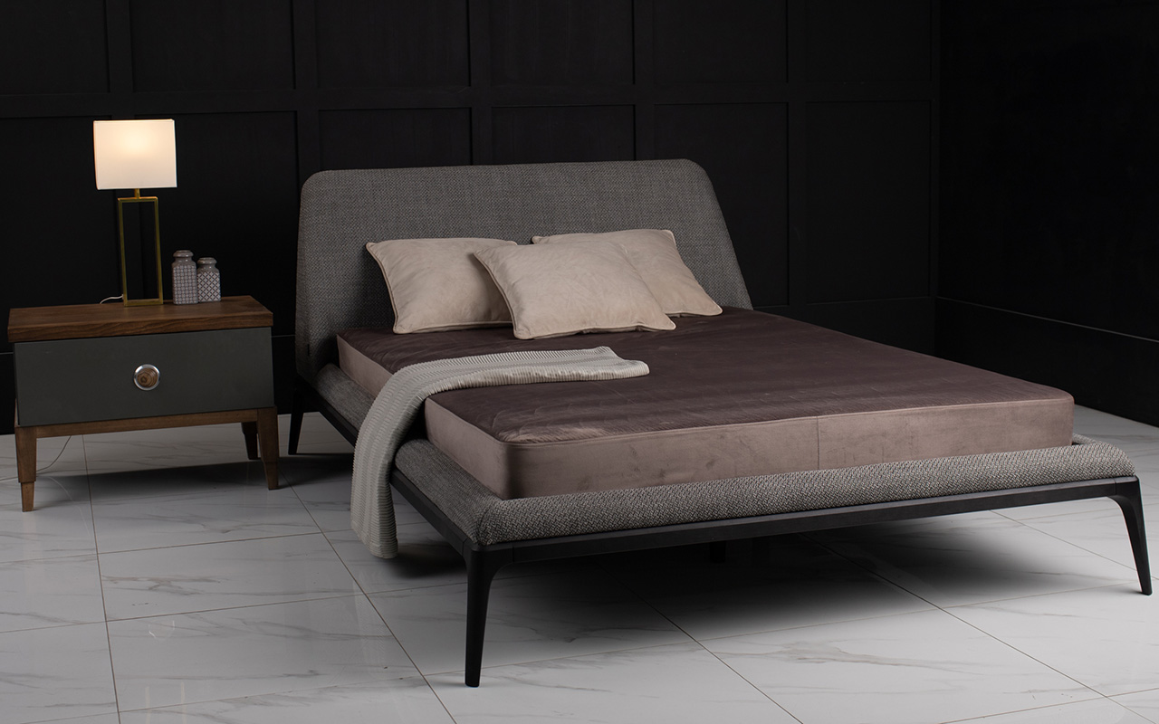 Creatica Liberty Premium фото 9