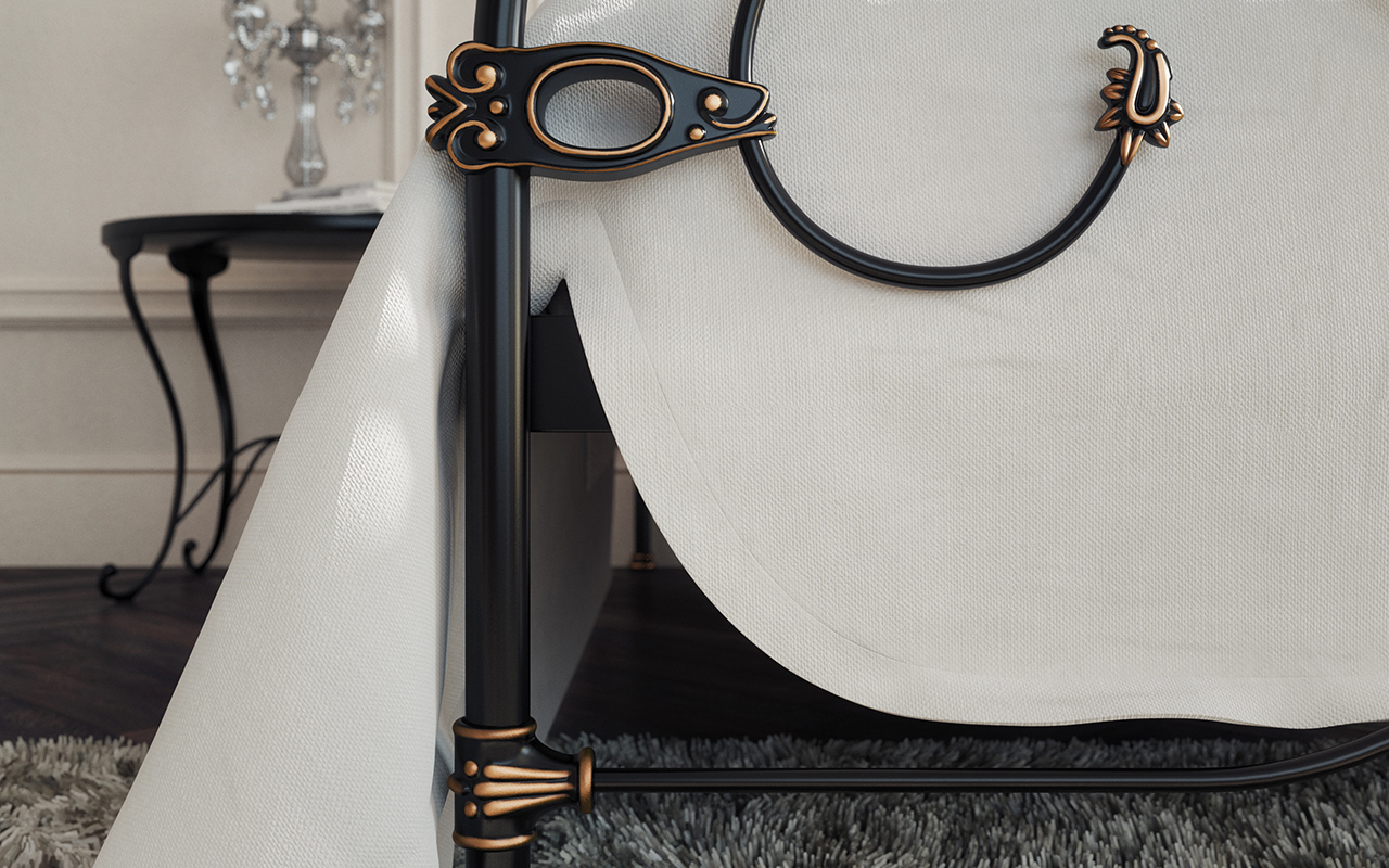 Dream Master Prima фото 9