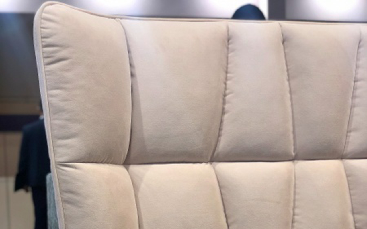 Sonberry Timo фото 6