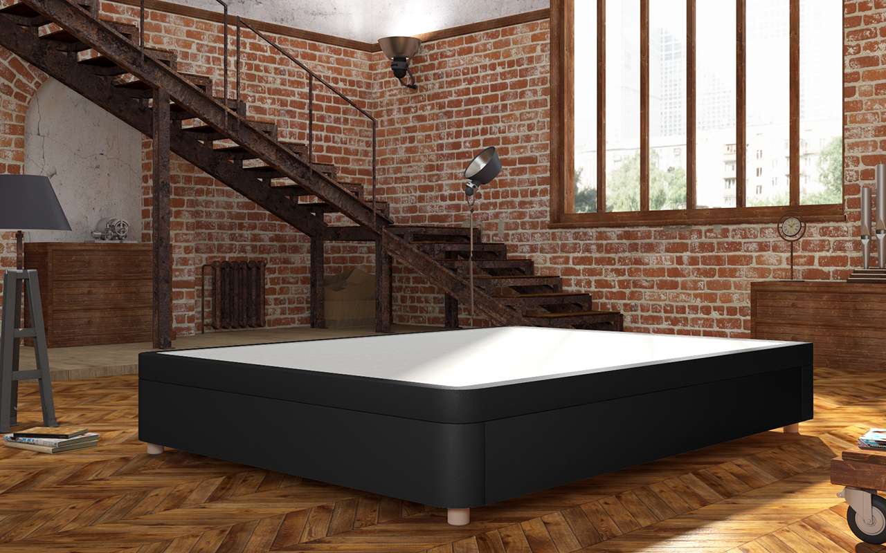 Mr. Mattress Flip Box фото 21