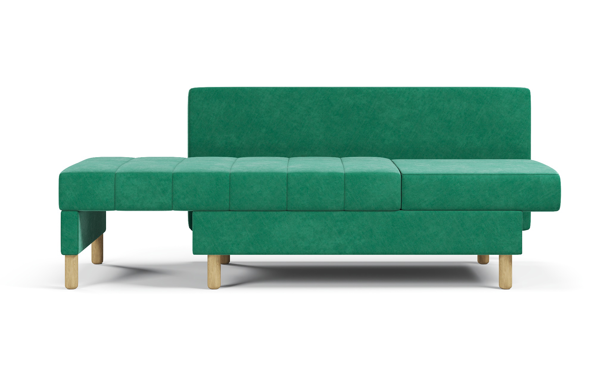 Gupan Лея фото 8