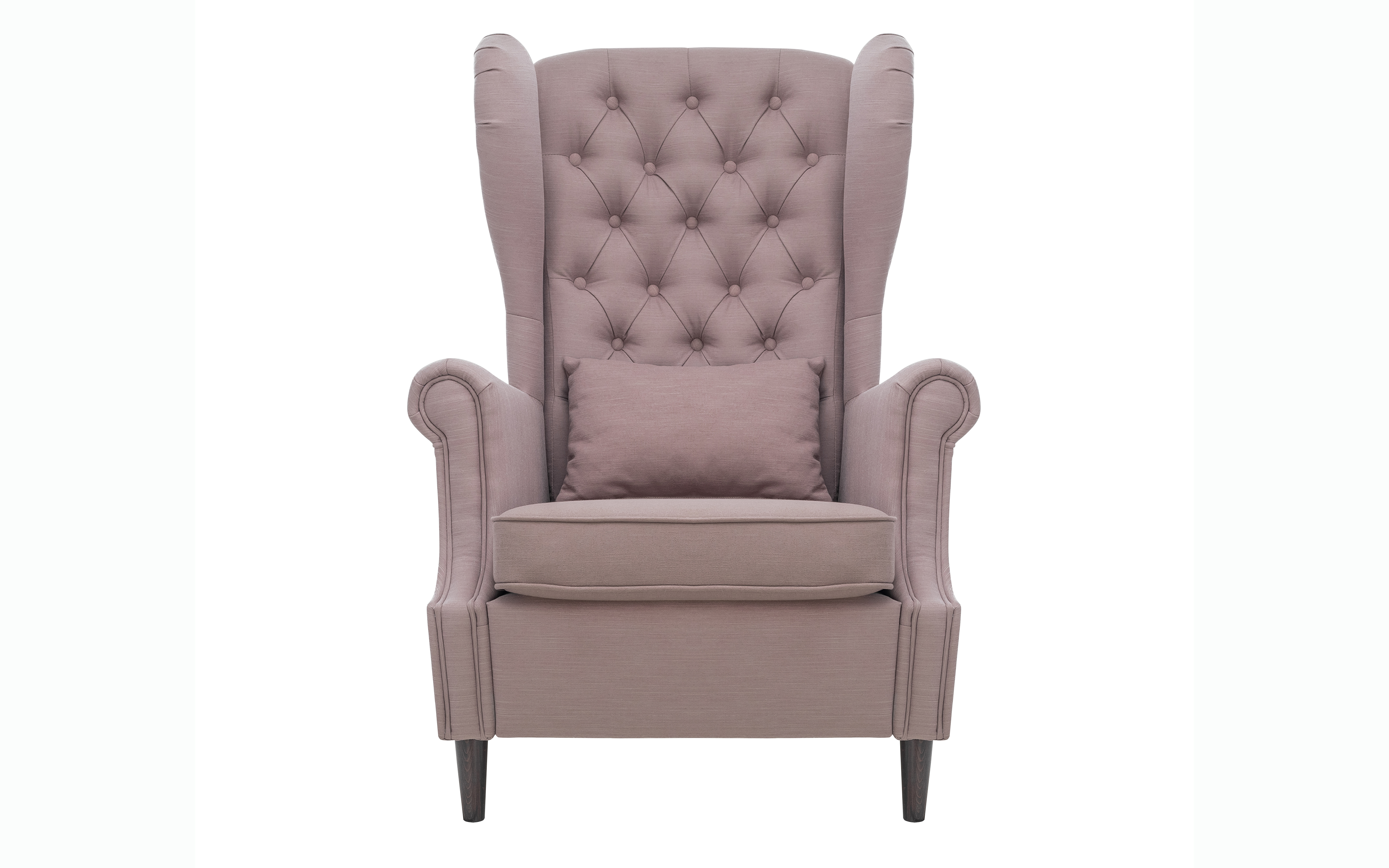 Mebel Impex Leset Винтаж фото 42