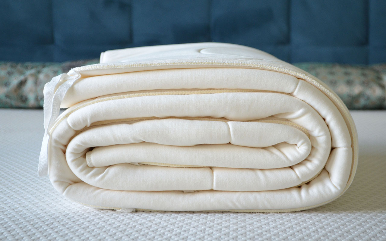 Liena латексное фото 5