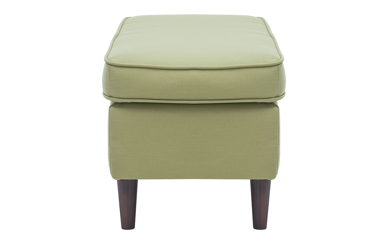 Mebel Impex leset Микс фото 22