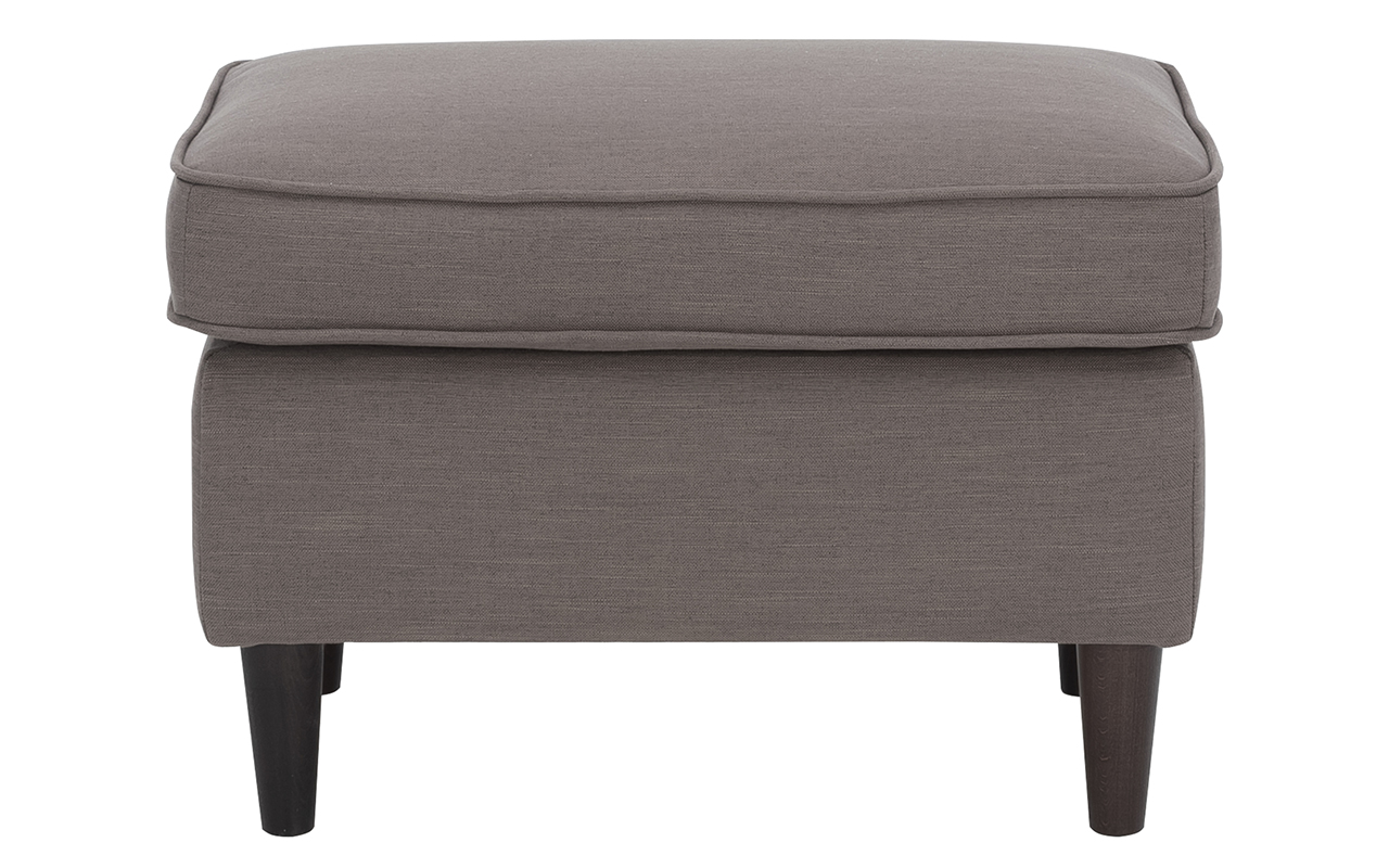 Mebel Impex leset Микс фото 11