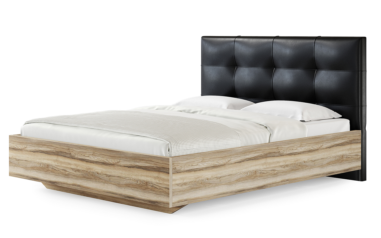 Сонум Victoria фото 146