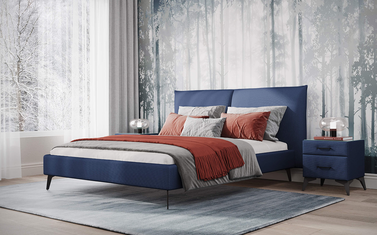 Сонум Dakota фото 21