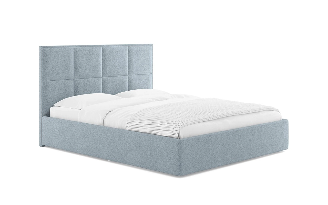 Сонум Helga фото 6