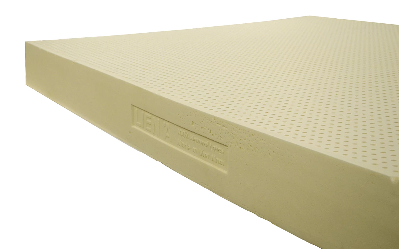 Лиена 15 см фото 2